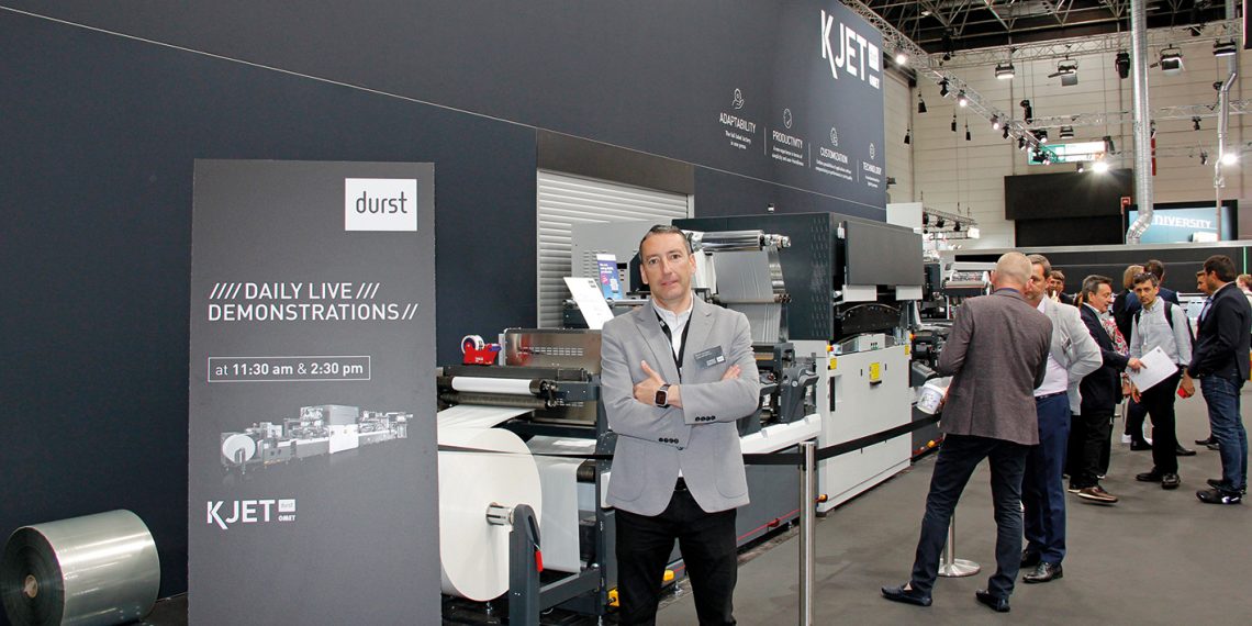 Lino Sistem yeni projelerle sektöre değer katmaya devam edecek