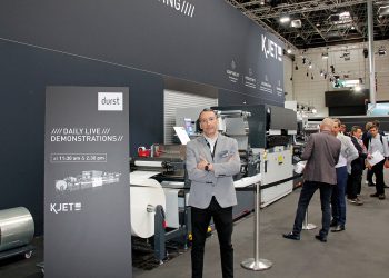 Lino Sistem yeni projelerle sektöre değer katmaya devam edecek