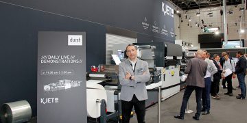 Lino Sistem yeni projelerle sektöre değer katmaya devam edecek