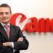 Canon, hareketli ve dinamik bir yıl bekliyor!