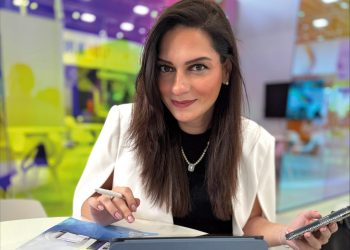 2024: Satışların ötesinde bir başarı hikâyesi