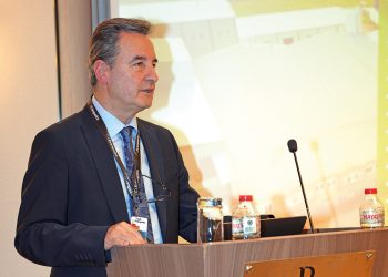 2024 yılında elde ettiği başarılar sayesindeFrimpeks 2025 yılına büyük bir motivasyonla giriyor