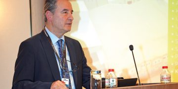 2024 yılında elde ettiği başarılar sayesindeFrimpeks 2025 yılına büyük bir motivasyonla giriyor