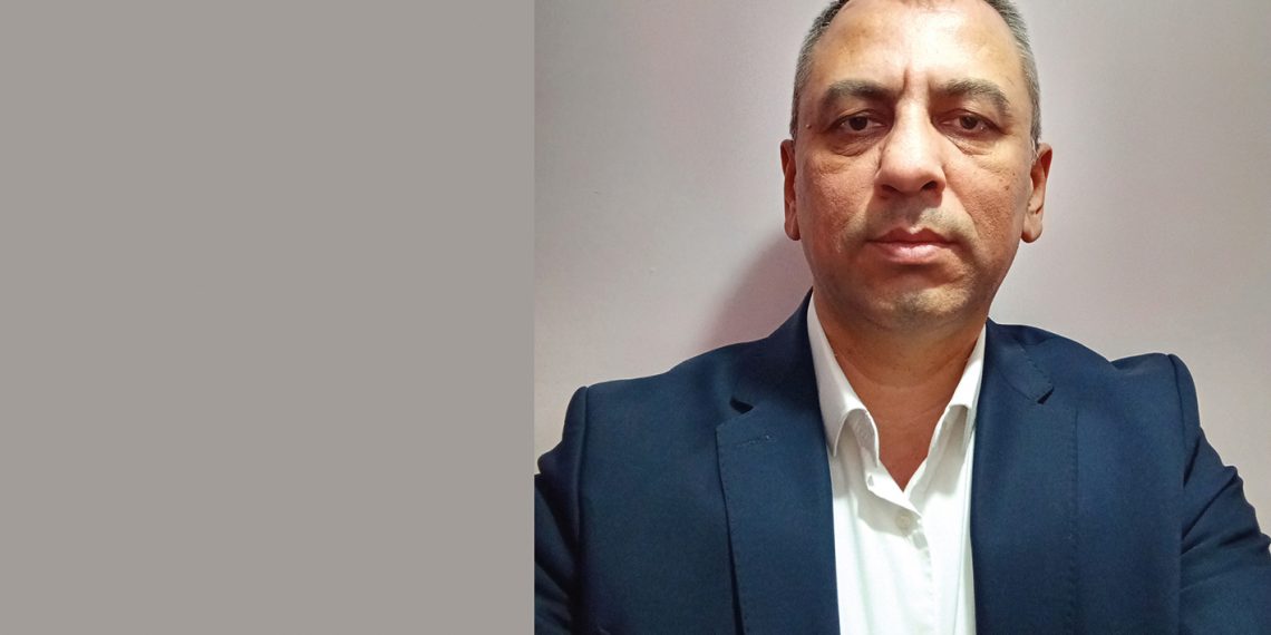 Xeikon yeniliği teşvik ediyor