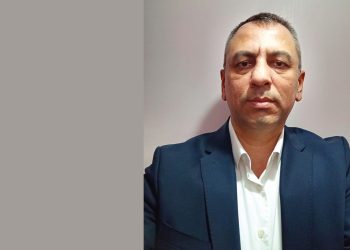 Xeikon yeniliği teşvik ediyor