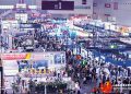 Labelexpo South China 2024 tüm rekorları kırdı