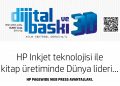 HUNKELER ZAMANI…