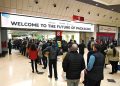 Packaging Innovations & Empack 2025’e sayılı günler kaldı
