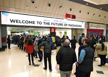 Packaging Innovations & Empack 2025’e sayılı günler kaldı