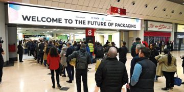 Packaging Innovations & Empack 2025’e sayılı günler kaldı