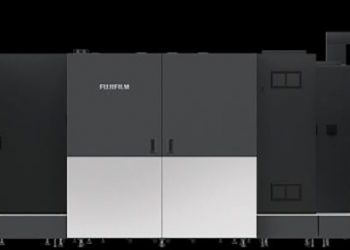 Hunkeler Innovationdays 2025’teFujifilm, yenilikçi baskı çözümlerini sergileyecek