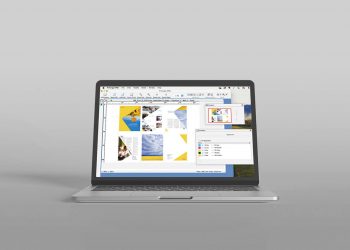 Kodak PRINERGY sürüm 11.0 yayınlandı