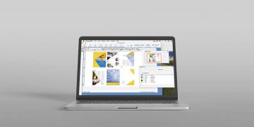 Kodak PRINERGY sürüm 11.0 yayınlandı