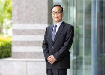 2025 için kurumsal hedefler