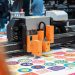 Lyon 2025’teKongsberg PCS, C!Print’te gelişmiş dijital kesim çözümlerini sergiliyor