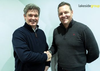 Spandex, Lakeside Group satın alımıyla güvenlik ve yansıtıcı ürünler pazarına genişliyor