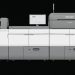 800 mikrona kadar baskı yapabilme yeteneği,RICOH Pro™ C9500 üretimi için yeni fırsatlar sunuyor