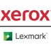 Xerox, Lexmark’ı satın alıyor