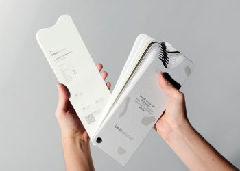 UPM Raflatac birinci sınıf etiketler için yeni kartelalarını tanıttı