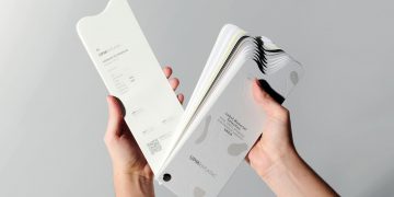 UPM Raflatac birinci sınıf etiketler için yeni kartelalarını tanıttı