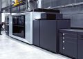 Hunkeler Innovationdays 2025’teHEIDELBERG, Jetfire 50 tabanlı uçtan uca dijital ekosistemi sergiliyor