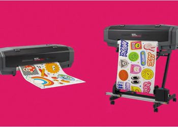 MUTOH, 13-15 Şubat tarihlerinde WETEC 2025 fuarında