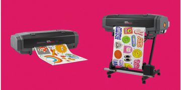 MUTOH, 13-15 Şubat tarihlerinde WETEC 2025 fuarında