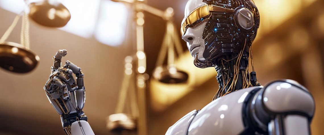 UiPath, 2025 Yapay Zekâ ve Otomasyon Trendleri Raporu’nu yayınladı