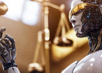 UiPath, 2025 Yapay Zekâ ve Otomasyon Trendleri Raporu’nu yayınladı