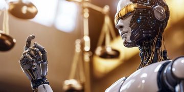 UiPath, 2025 Yapay Zekâ ve Otomasyon Trendleri Raporu’nu yayınladı