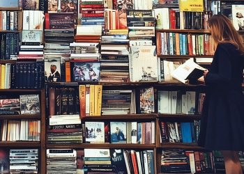 2024 yılı bandrol verileri açıklandı:Yayımcılık sektörü iki yıl üst üste büyüdü