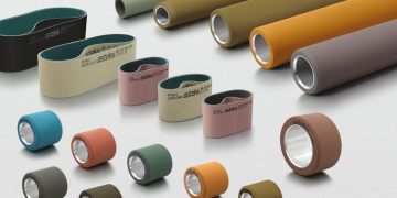 Asteks 2025 yılında ihracat pazarlarında değerini ve gücünü daha da artırmaya odaklanıyor