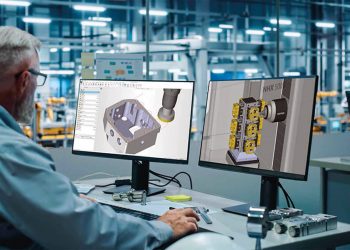 Hexagon’dan operasyonel mükemmellik için yeni yazılım paketi