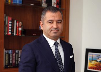 Lidya Grup ve Flora’dan global dev iş birliği