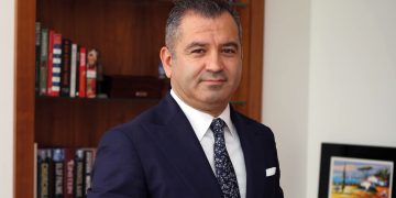 Lidya Grup ve Flora’dan global dev iş birliği