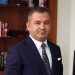 Lidya Grup ve Flora’dan global dev iş birliği