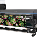 Mimaki, Tx330-1800 ve Tx330-1800B’yi piyasaya sürdü
