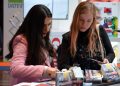 PRINT & DIGITAL CONVENTION 2025 bilet satışları başladı