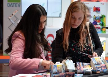 PRINT & DIGITAL CONVENTION 2025 bilet satışları başladı