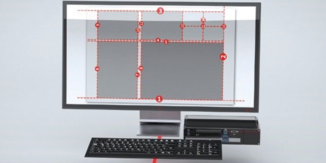 Yeni Compucut® sürümü artık mevcutPOLAR, otomatik kesme programı oluşturmayı yeni bir seviyeye taşıyor