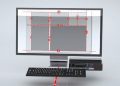 Yeni Compucut® sürümü artık mevcutPOLAR, otomatik kesme programı oluşturmayı yeni bir seviyeye taşıyor