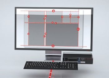 Yeni Compucut® sürümü artık mevcutPOLAR, otomatik kesme programı oluşturmayı yeni bir seviyeye taşıyor