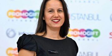 Baskı, reklam ve promosyon sektörlerindeki sürdürülebilir yenilikler Ekim 2025’te vitrine çıkacak