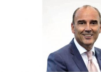 Hunkeler Innovationdays’te dijital bağlantıları kurmak