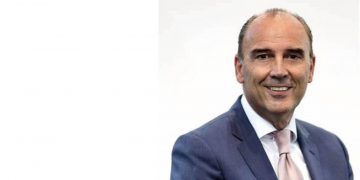 Hunkeler Innovationdays’te dijital bağlantıları kurmak
