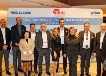 ESD toplantısında dijital dönüşüm ve yapay zekâ konuşuldu