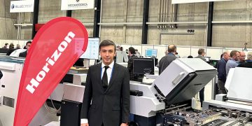 Horizon kapak takma sistemleri