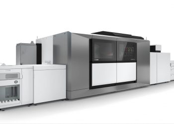 Canon Hunkeler Innovationdays 2025’te “Harekete Geçirmenin Gücünü” gösterdi