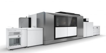 Canon Hunkeler Innovationdays 2025’te “Harekete Geçirmenin Gücünü” gösterdi