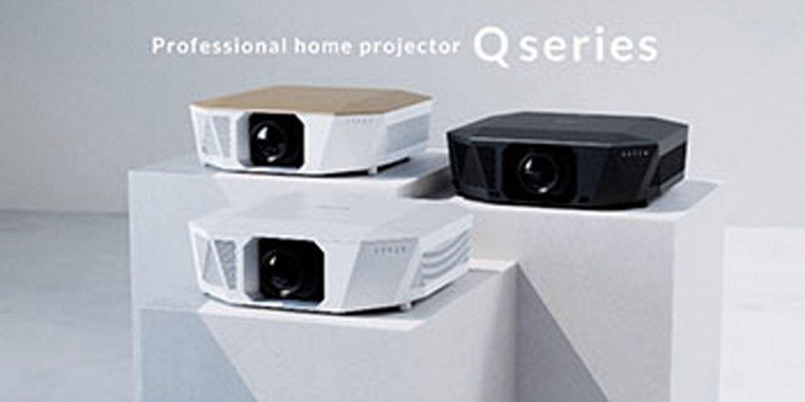 Beş Epson ürünü, 2025 iF Tasarım Ödülü’nü kazandı